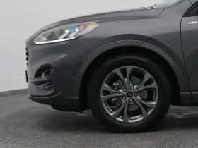 Ford Kuga (2023) thumbnail 20