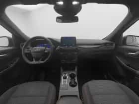 Ford Kuga (2023) thumbnail 3