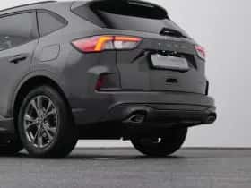Ford Kuga (2023) thumbnail 21