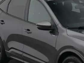 Ford Kuga (2023) thumbnail 22