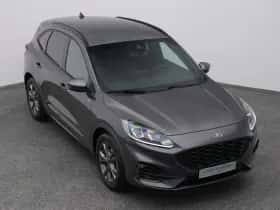 Ford Kuga (2023) thumbnail 23