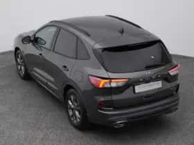 Ford Kuga (2023) thumbnail 24