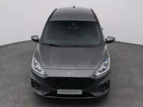 Ford Kuga (2023) thumbnail 25