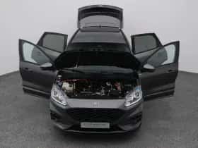 Ford Kuga (2023) thumbnail 26