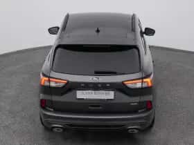 Ford Kuga (2023) thumbnail 27