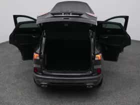 Ford Kuga (2023) thumbnail 28