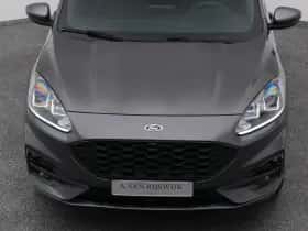 Ford Kuga (2023) thumbnail 29