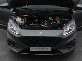 Ford Kuga (2023) thumbnail 30