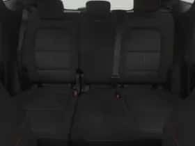 Ford Kuga (2023) thumbnail 4