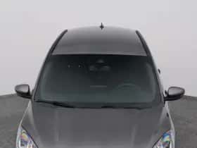 Ford Kuga (2023) thumbnail 31