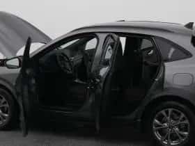 Ford Kuga (2023) thumbnail 32