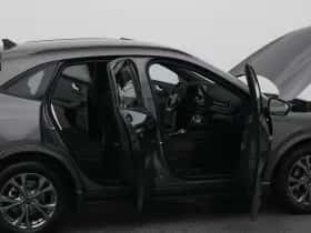 Ford Kuga (2023) thumbnail 33