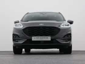 Ford Kuga (2023) thumbnail 34