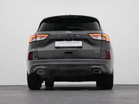Ford Kuga (2023) thumbnail 35
