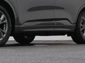 Ford Kuga (2023) thumbnail 36