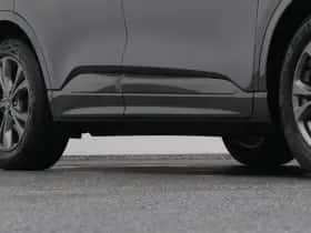 Ford Kuga (2023) thumbnail 37