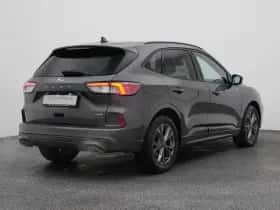 Ford Kuga (2023) thumbnail 6