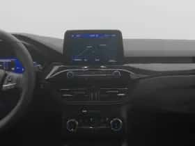 Ford Kuga (2023) thumbnail 8