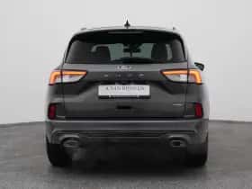 Ford Kuga (2023) thumbnail 10
