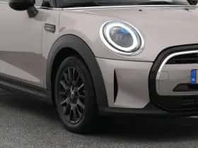 MINI Mini (2023) thumbnail 11