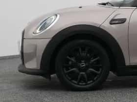 MINI Mini (2023) thumbnail 15