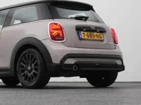 MINI Mini (2023) thumbnail 16