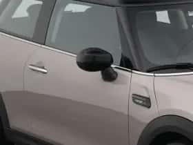 MINI Mini (2023) thumbnail 17