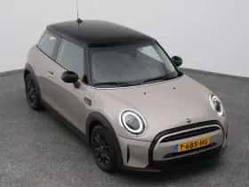 MINI Mini (2023) thumbnail 18