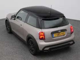 MINI Mini (2023) thumbnail 19