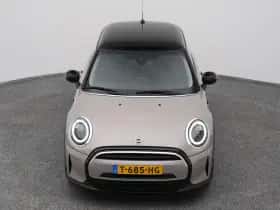 MINI Mini (2023) thumbnail 20