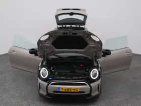 MINI Mini (2023) thumbnail 21