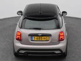 MINI Mini (2023) thumbnail 22
