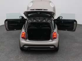 MINI Mini (2023) thumbnail 23
