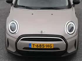 MINI Mini (2023) thumbnail 24