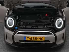 MINI Mini (2023) thumbnail 25