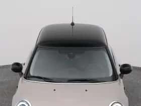 MINI Mini (2023) thumbnail 26