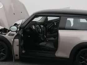 MINI Mini (2023) thumbnail 27