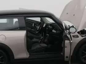 MINI Mini (2023) thumbnail 28