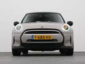 MINI Mini (2023) thumbnail 29