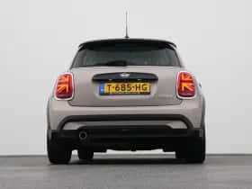 MINI Mini (2023) thumbnail 30