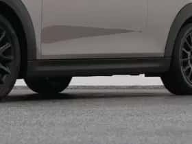 MINI Mini (2023) thumbnail 31