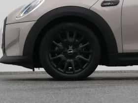 MINI Mini (2023) thumbnail 33