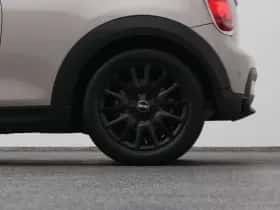 MINI Mini (2023) thumbnail 34