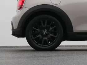 MINI Mini (2023) thumbnail 35