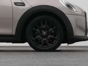 MINI Mini (2023) thumbnail 36