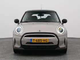 MINI Mini (2023) thumbnail 5