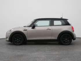 MINI Mini (2023) thumbnail 7