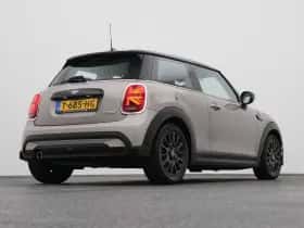 MINI Mini (2023) thumbnail 10