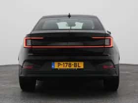 Polestar 2 (2022) thumbnail 11