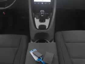 Polestar 2 (2022) thumbnail 13